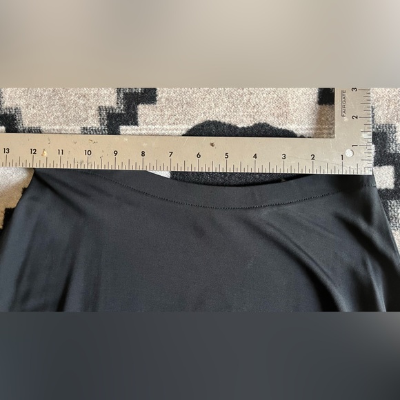 Marc Jacob’s Skirt - Picture 5 of 6